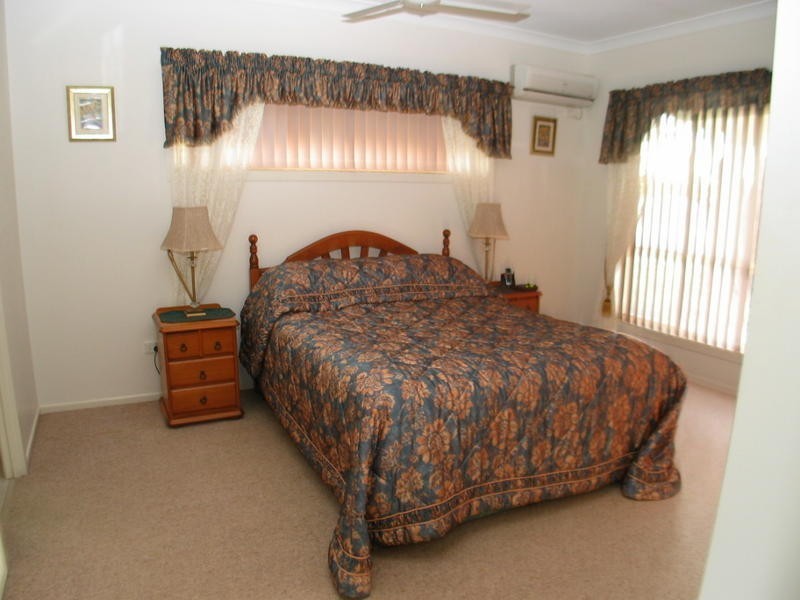 580 Windermere Road, Windermere QLD 4670