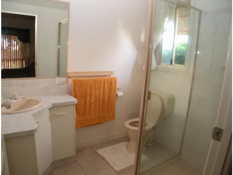 580 Windermere Road, Windermere QLD 4670