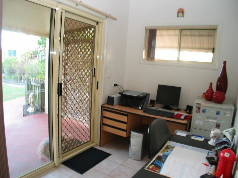 580 Windermere Road, Windermere QLD 4670