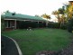 580 Windermere Road, Windermere QLD 4670