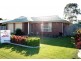 29 Berghofer Drive,, Kepnock QLD 4670