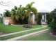 70 Elliott Heads Road, Kepnock QLD 4670