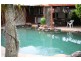 70 Elliott Heads Road, Kepnock QLD 4670