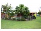70 Elliott Heads Road, Kepnock QLD 4670