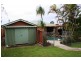 70 Elliott Heads Road, Kepnock QLD 4670