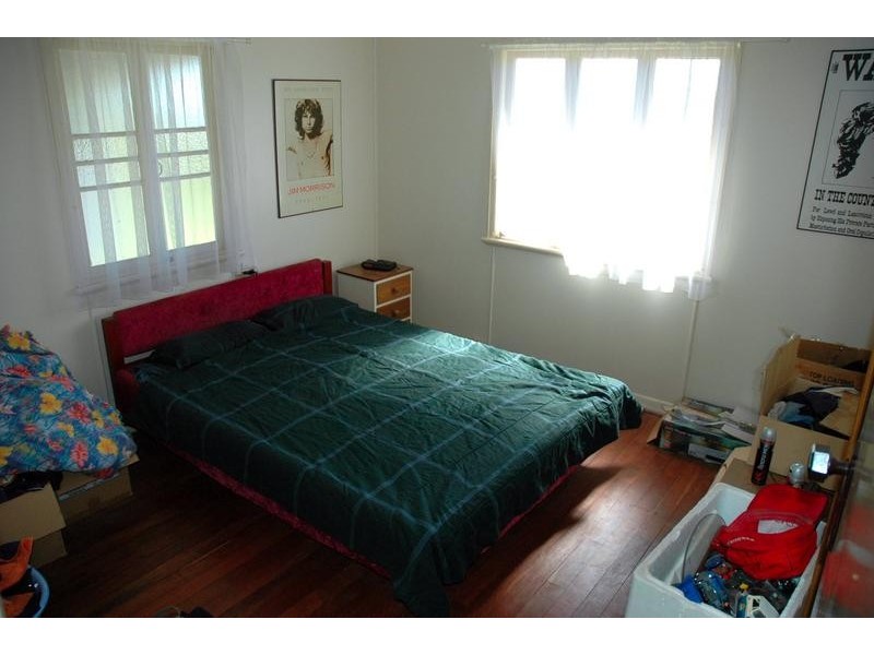 42 Tarakan Street, Svensson Heights QLD 4670