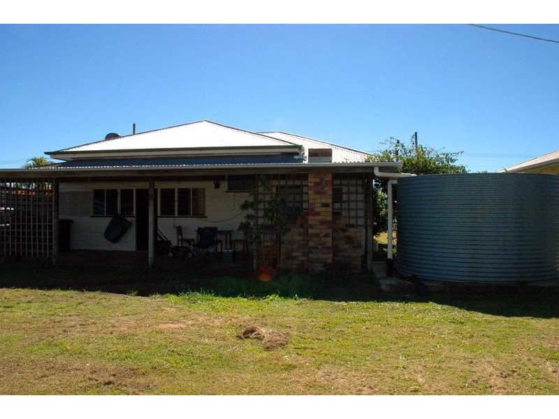 42 Tarakan Street, Svensson Heights QLD 4670