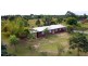 1 Clydesdale Avenue, Branyan QLD 4670