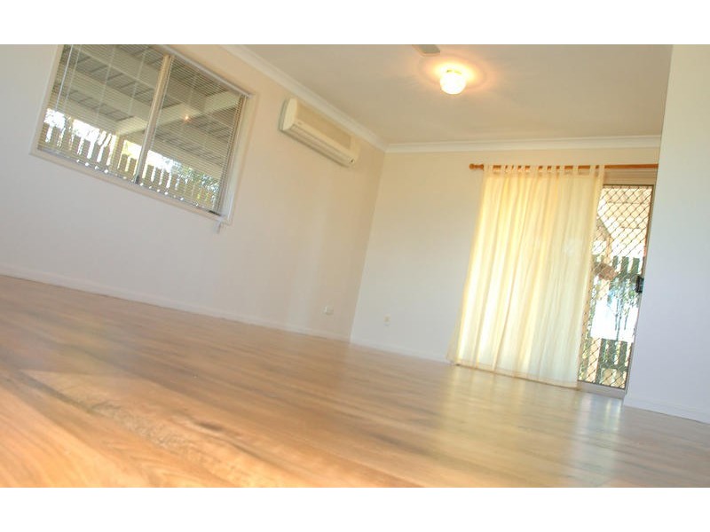 1 Clydesdale Avenue, Branyan QLD 4670