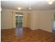 1 Clydesdale Avenue, Branyan QLD 4670