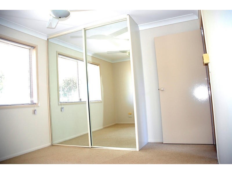1 Clydesdale Avenue, Branyan QLD 4670