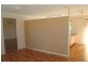 1 Clydesdale Avenue, Branyan QLD 4670