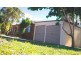 1 Clydesdale Avenue, Branyan QLD 4670