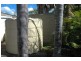 1 Clydesdale Avenue, Branyan QLD 4670