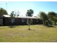 1 Clydesdale Avenue, Branyan QLD 4670