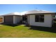 1 Oasis Court, Bundaberg North QLD 4670