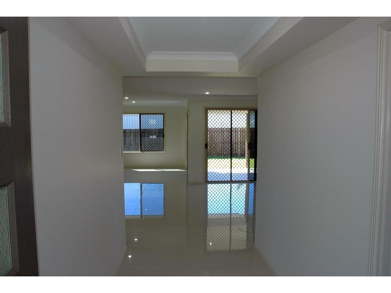 1 Oasis Court, Bundaberg North QLD 4670