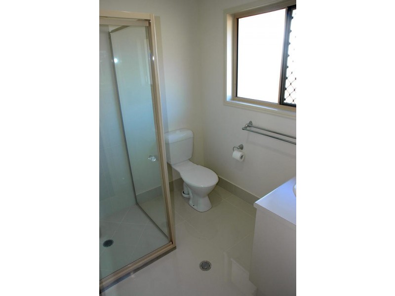 1 Oasis Court, Bundaberg North QLD 4670