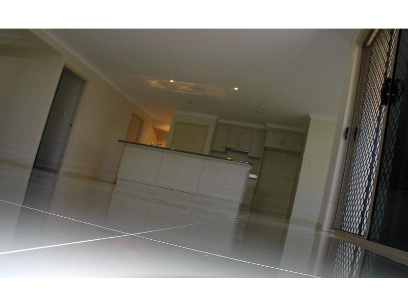 1 Oasis Court, Bundaberg North QLD 4670