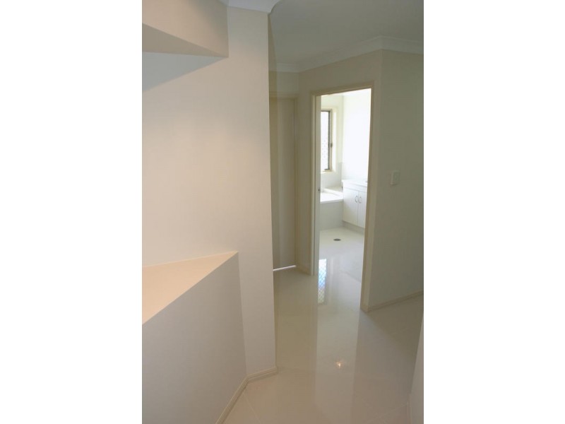 1 Oasis Court, Bundaberg North QLD 4670