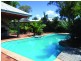 Unit 3 / 2 Sylvan Drive, Moore Park Beach QLD 4670