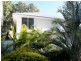 Unit 3 / 2 Sylvan Drive, Moore Park Beach QLD 4670
