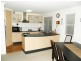 Unit 3 / 2 Sylvan Drive, Moore Park Beach QLD 4670