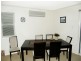 Unit 3 / 2 Sylvan Drive, Moore Park Beach QLD 4670