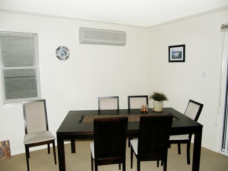 Unit 3 / 2 Sylvan Drive, Moore Park Beach QLD 4670