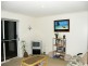 Unit 3 / 2 Sylvan Drive, Moore Park Beach QLD 4670