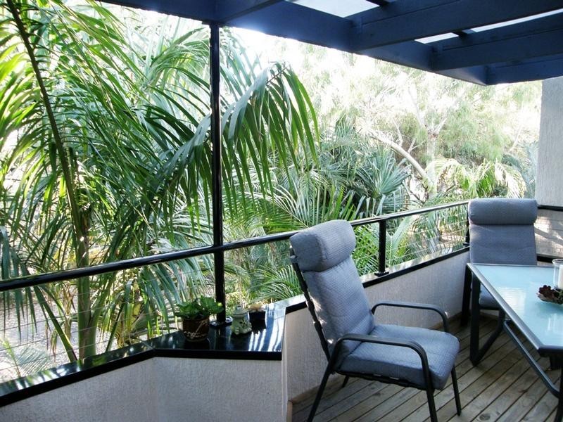 Unit 3 / 2 Sylvan Drive, Moore Park Beach QLD 4670