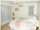 Unit 3 / 2 Sylvan Drive, Moore Park Beach QLD 4670
