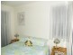 Unit 3 / 2 Sylvan Drive, Moore Park Beach QLD 4670