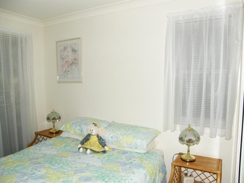 Unit 3 / 2 Sylvan Drive, Moore Park Beach QLD 4670