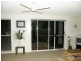 Unit 3 / 2 Sylvan Drive, Moore Park Beach QLD 4670