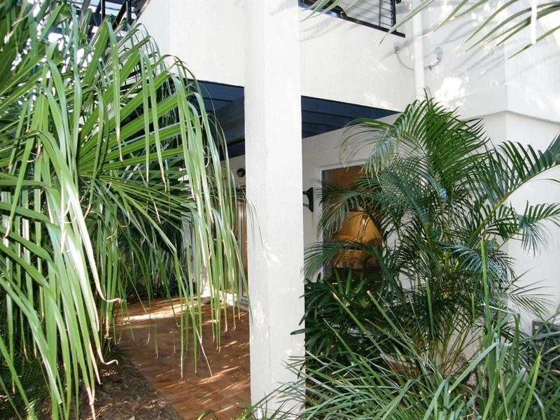 Unit 3 / 2 Sylvan Drive, Moore Park Beach QLD 4670