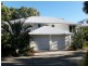 Unit 3 / 2 Sylvan Drive, Moore Park Beach QLD 4670