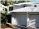 Unit 3 / 2 Sylvan Drive, Moore Park Beach QLD 4670