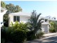 Unit 3 / 2 Sylvan Drive, Moore Park Beach QLD 4670