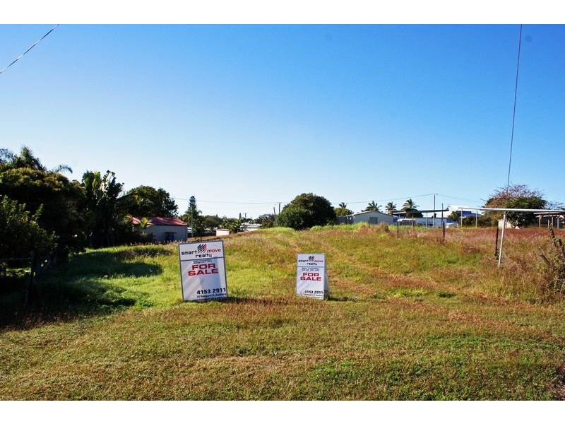 17 Bluewater Drive, Elliott Heads QLD 4670