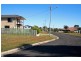 17 Bluewater Drive, Elliott Heads QLD 4670