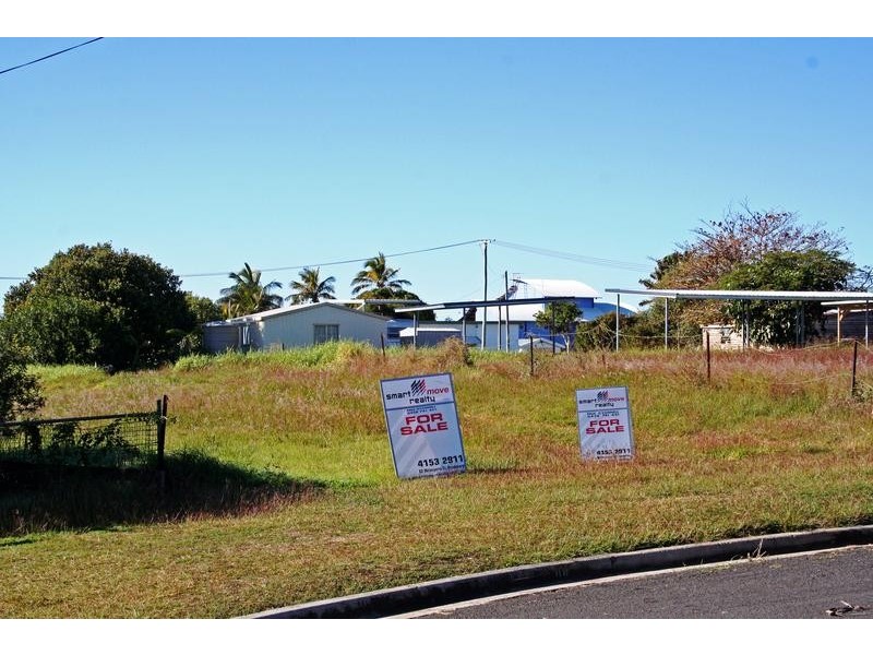 17 Bluewater Drive, Elliott Heads QLD 4670
