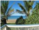 26 Miller Street, Bargara QLD 4670