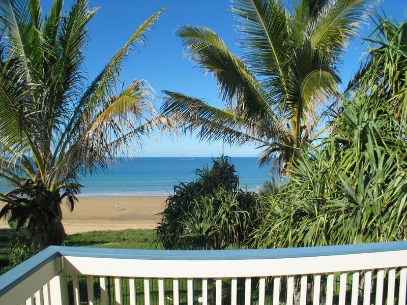 26 Miller Street, Bargara QLD 4670