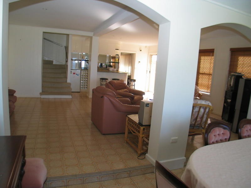 26 Miller Street, Bargara QLD 4670
