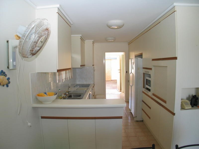 26 Miller Street, Bargara QLD 4670
