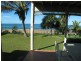 26 Miller Street, Bargara QLD 4670