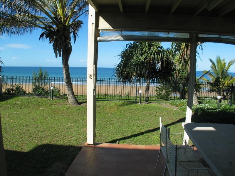 26 Miller Street, Bargara QLD 4670