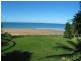 26 Miller Street, Bargara QLD 4670