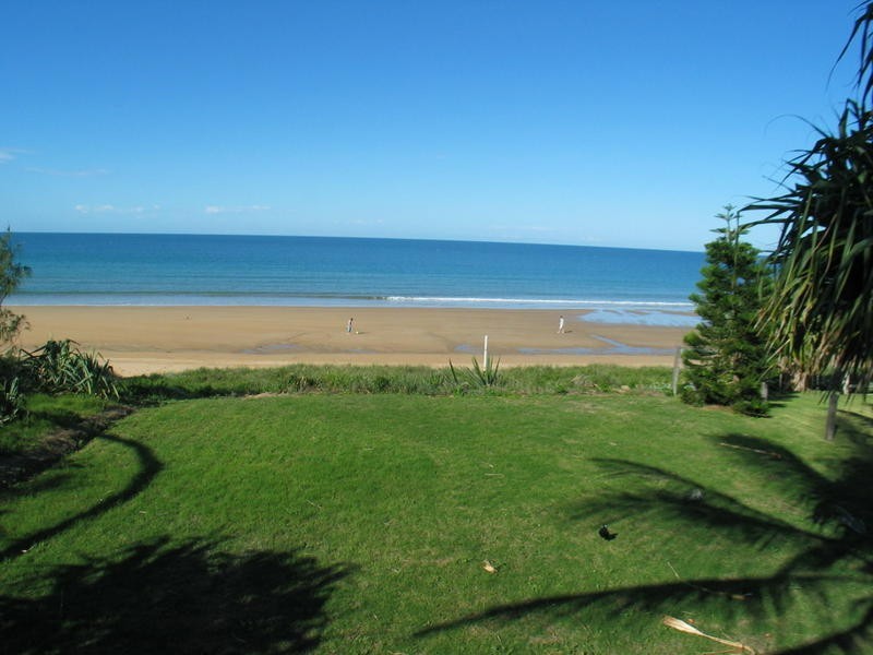 26 Miller Street, Bargara QLD 4670